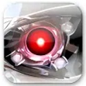 U盘加密锁定电脑安全防护v3.7.4.712