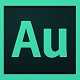 Adobe Audition 2020专业音频工具