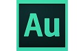 Adobe Audition 2020