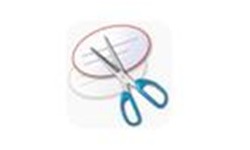 snippingtool