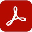 Adobe Acrobat扩展高效PDF处理工具v15.1.3.12