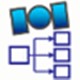 STRSVR网络互传工具数据转发方案v2.4.3
