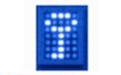 TrueCrypt