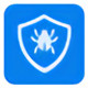 Max杀毒卫士3dsmax防护工具推荐v2.25