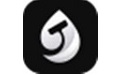 HitPaw Watermark Remover