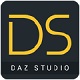 DAZ Studio专业三维动画设计工具v4.14