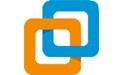 VMware多系统解决方案