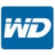WD Discovery硬盘管理与数据保护工具