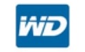 WD Discovery