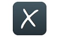 xpath helper