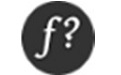 whatfont