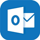 Outlook 2007高效办公助手新版发布v4.3.1