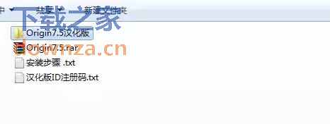 快捷方式创建