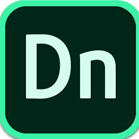 Adobe Dimension CC 2019三维设计工具免费获取v2.1