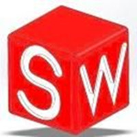 Solidworks2017三维设计专业工具
