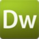 Dreamweaver CS5中文版网页设计工具深度