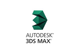 3dmax 2020