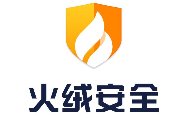 软件主界面