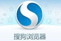 浏览器界面