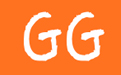 GG租号