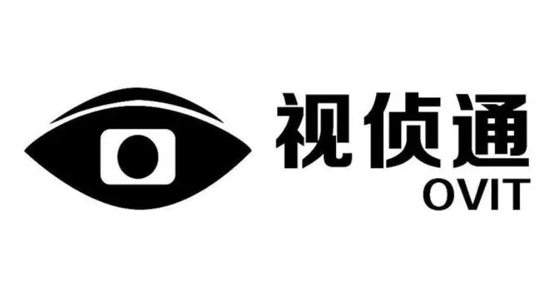 操作界面示意图