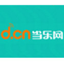 当乐手游模拟器电脑畅玩安卓游戏