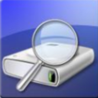 CrystalDiskInfo硬盘健康状态监测工具v9.5.0