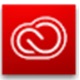 Adobe创意云2018多工具整合升级