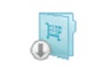 windows7 usb dvd download tool