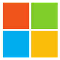 Microsoft Toolkit系统与Office激活工具4.3.5.10