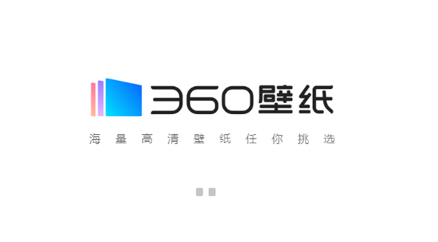 动态壁纸效果演示