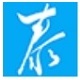泰微课多终端学习资源高效工具