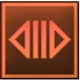 Pdplayer专业图像序列播放工具核心功能