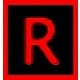 Replayseeker视频录制工具高效应用v1.1
