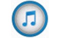 客所思辅助音效
