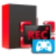 Aiseesoft Game Recorder高清游戏录制工具