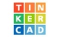 TinkerCAD三维建模界面
