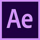 AE CC2018中文版视频编辑工具中文免费版