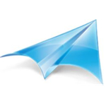 win10小马oem激活工具