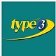 Type3三维浮雕设计软件核心功能v4.6.0.0