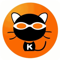 KK录像机高清录屏功能