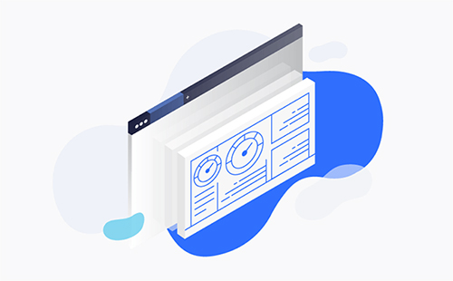 内存管理示意图