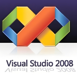 Microsoft Visual C++ 2008运行库系统组件