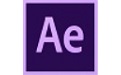 AE图形处理工具