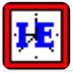 黄山IE修复工具全面防护系统安全v9.3