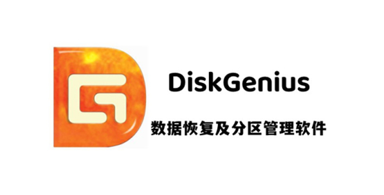 操作界面