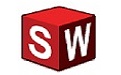 SolidWorks 2020