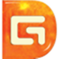 DiskGenius数据恢复与分区管理工具v5.6.1.1580