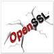OpenSSL安全通信加密工具新版发布