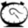 Cracklock时间校验工具功能3.9.44